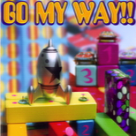 01_02_go_my_way.png