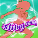 04_02_shiny_smile.png