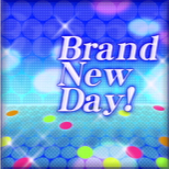 05_01_brand_new_day.png