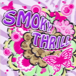 05_02_smoky_thrill.png
