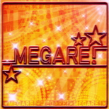 05_04_megare.png