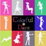 06_05_colorful_days.png