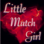 07_02_little_match_girl.png