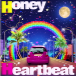 07_04_honey_heartbeat.png