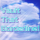 09_02_vault_that_borderline.png