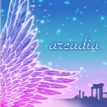 51_01_arcadia.png
