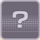 00_03_random.png