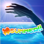 05_05_kami_summer.png