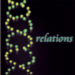 06_02_relations.png