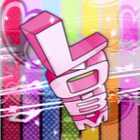 06_04_lobm.png