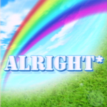 07_01_alright.png