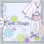 07_05_first_stage.png
