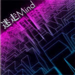 08_03_meiso_mind.png