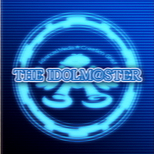 09_04_the_idolmaster.png
