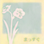 10_04_massugu.png