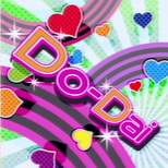 11_02_do_dai.png