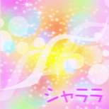 11_03_sha_la_la.png
