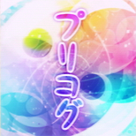 11_05_precog.png