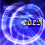 12_02_eden.png