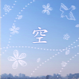 51_02_sora.png
