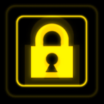 ulc_yellow.png